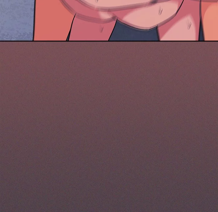 Someone Stop Her! Chapter 11 page 202