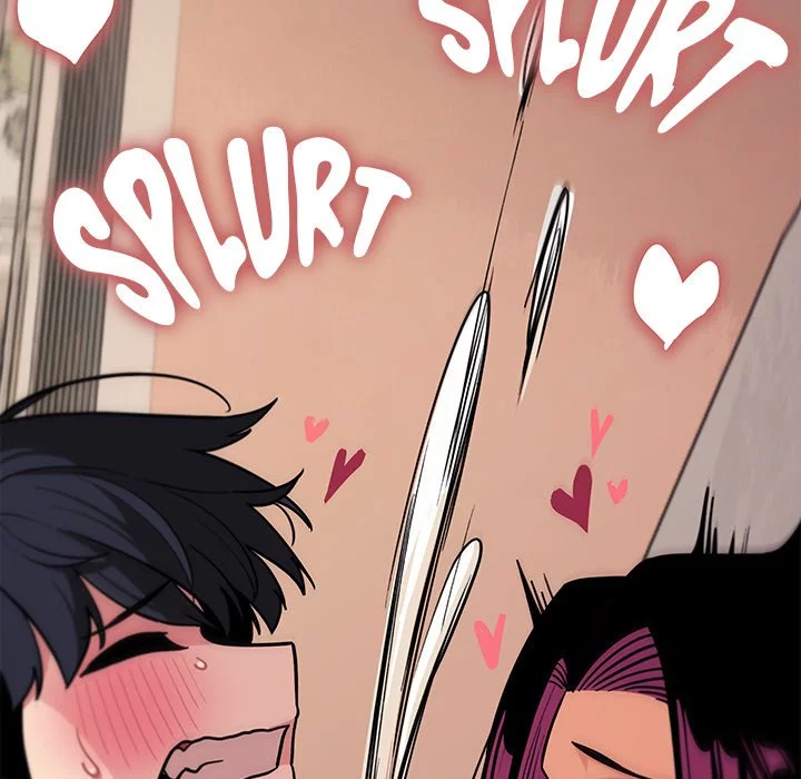 Someone Stop Her! Chapter 11 page 205
