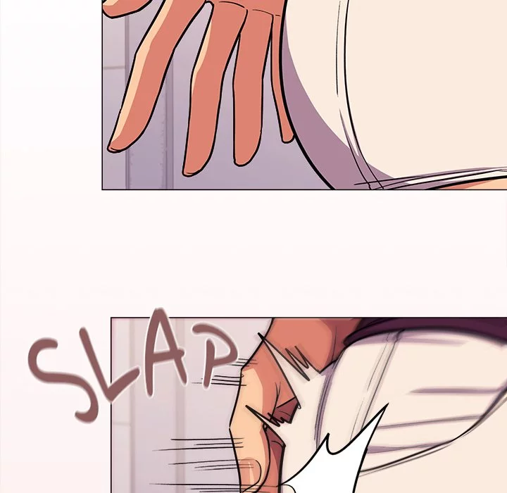 Someone Stop Her! Chapter 11 page 213