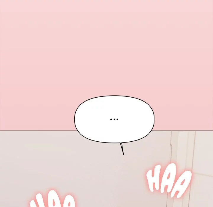 Someone Stop Her! Chapter 11 page 216