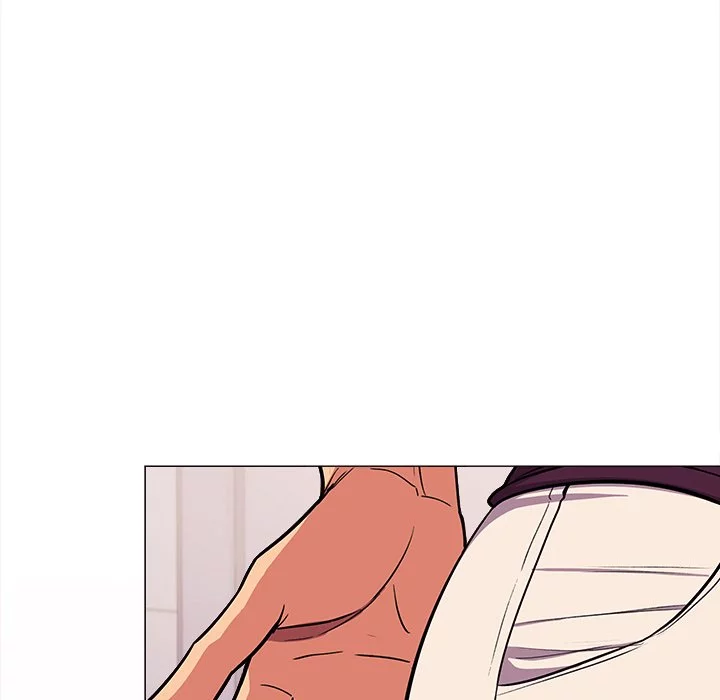 Someone Stop Her! Chapter 11 page 212