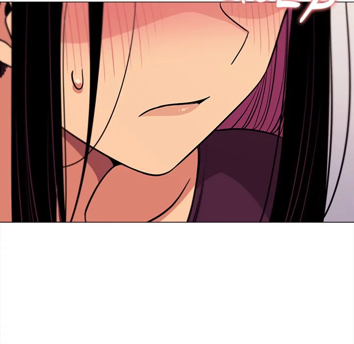 Someone Stop Her! Chapter 11 page 211