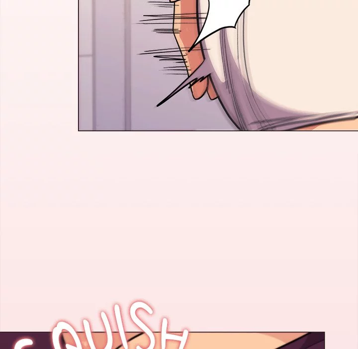 Someone Stop Her! Chapter 11 page 214