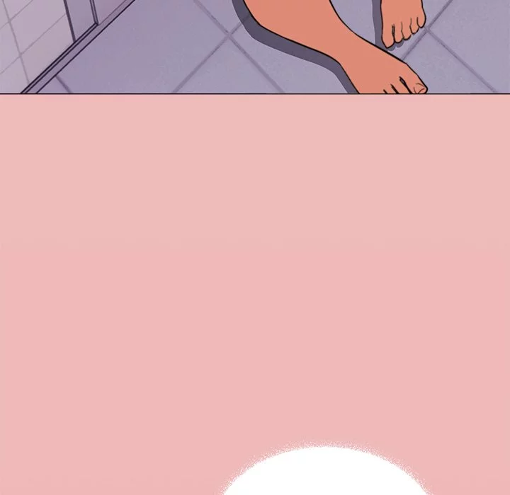 Someone Stop Her! Chapter 11 page 219
