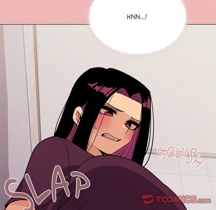 Someone Stop Her! Chapter 11 page 220