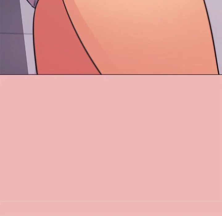 Someone Stop Her! Chapter 11 page 222