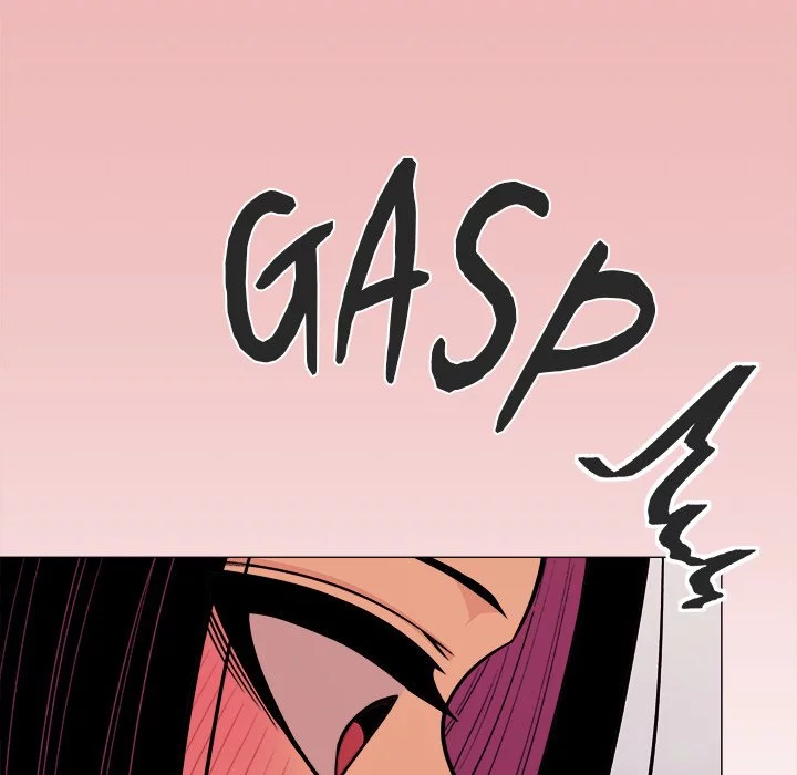 Someone Stop Her! Chapter 11 page 223