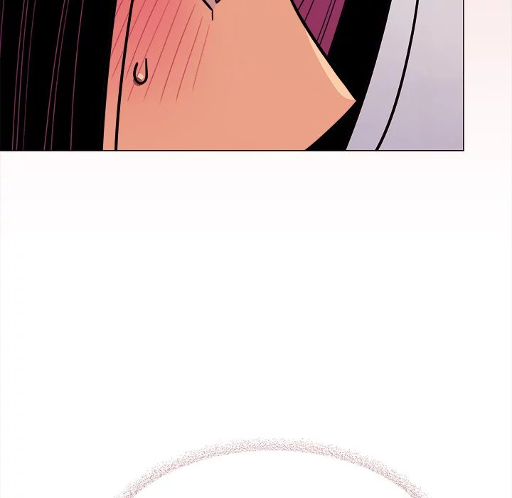 Someone Stop Her! Chapter 11 page 224