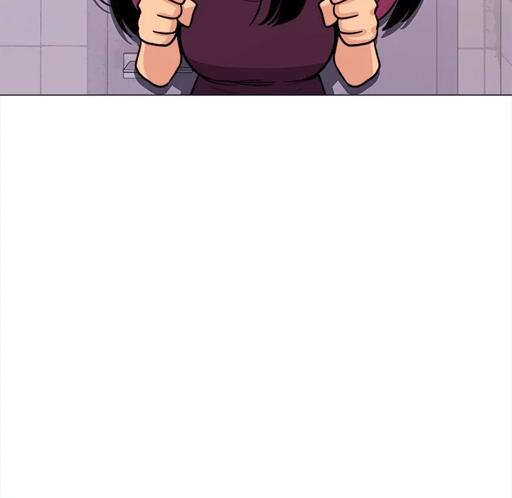 Someone Stop Her! Chapter 11 page 226