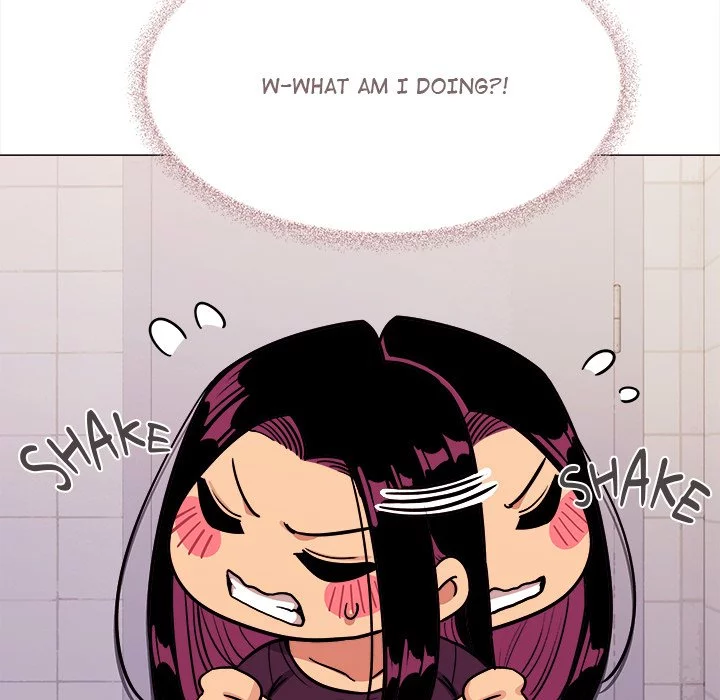 Someone Stop Her! Chapter 11 page 225