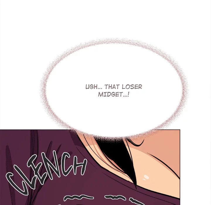 Someone Stop Her! Chapter 11 page 227