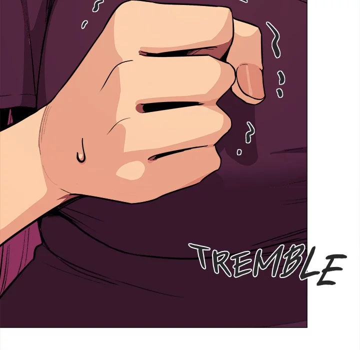 Someone Stop Her! Chapter 11 page 228