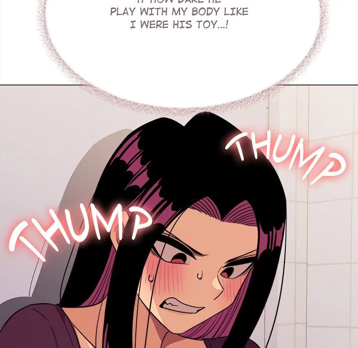Someone Stop Her! Chapter 11 page 230