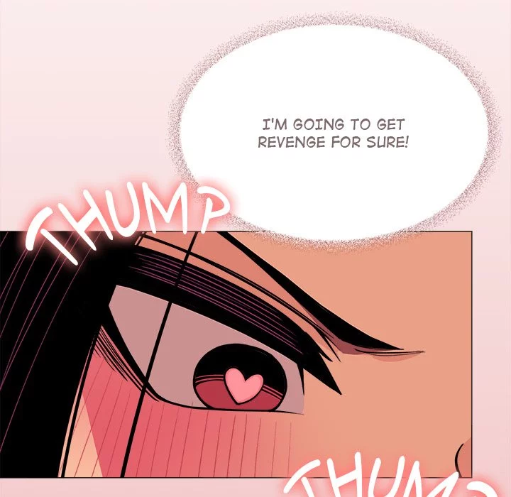 Someone Stop Her! Chapter 11 page 233