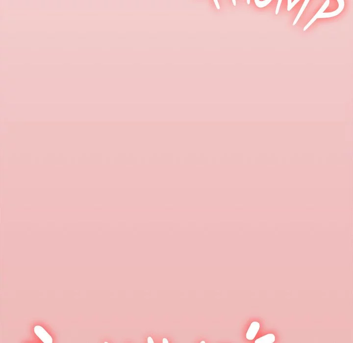 Someone Stop Her! Chapter 11 page 234