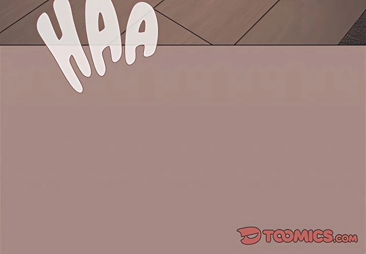 Someone Stop Her! Chapter 111 page 4