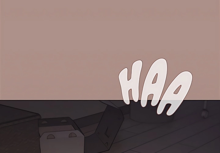 Someone Stop Her! Chapter 111 page 2