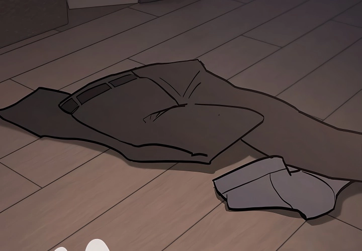 Someone Stop Her! Chapter 111 page 3