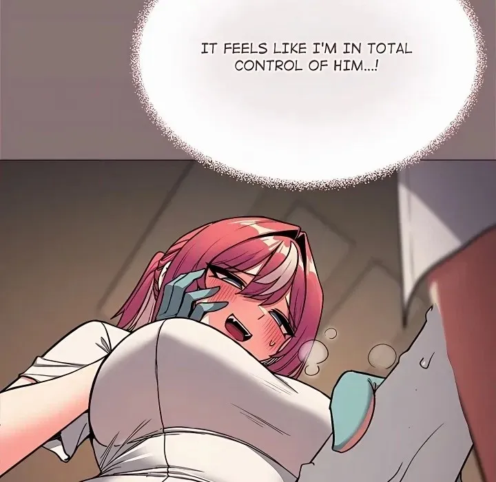 Someone Stop Her! Chapter 111 page 10