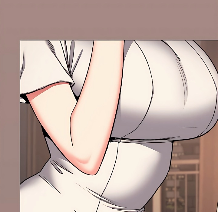 Someone Stop Her! Chapter 111 page 5