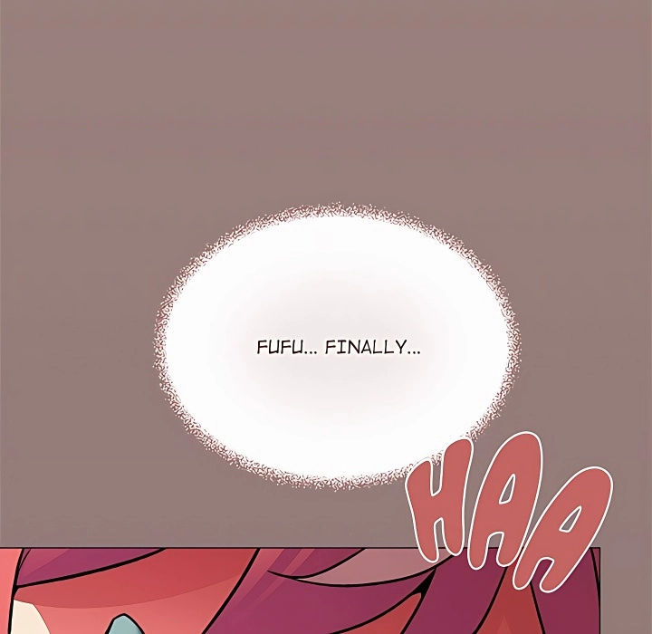 Someone Stop Her! Chapter 111 page 7