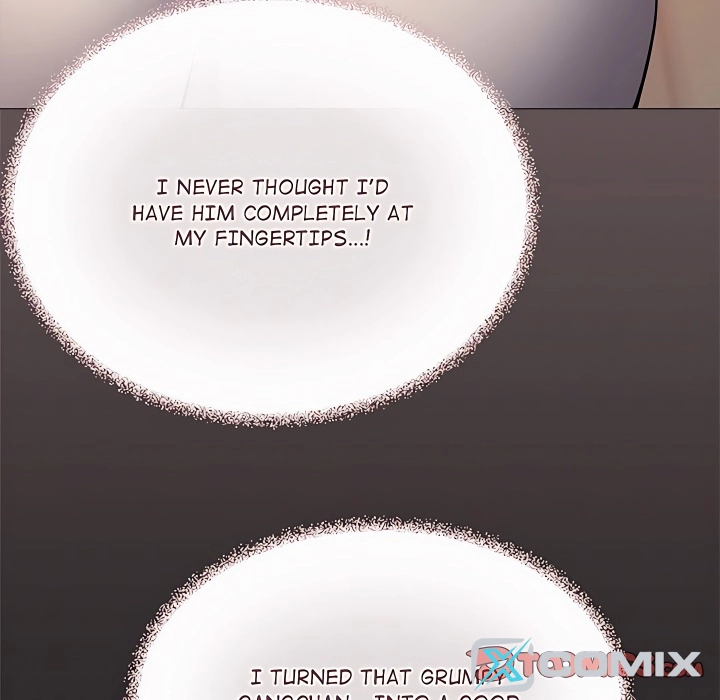 Someone Stop Her! Chapter 111 page 12