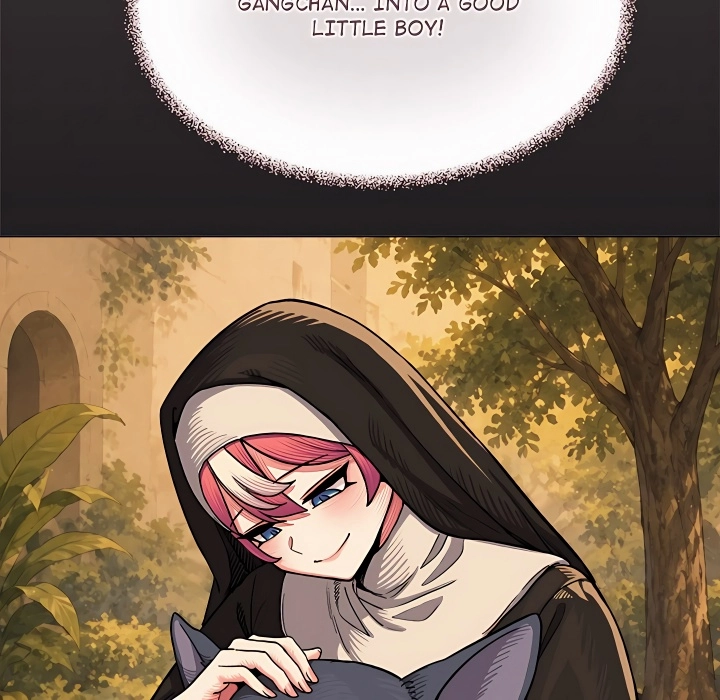 Someone Stop Her! Chapter 111 page 13