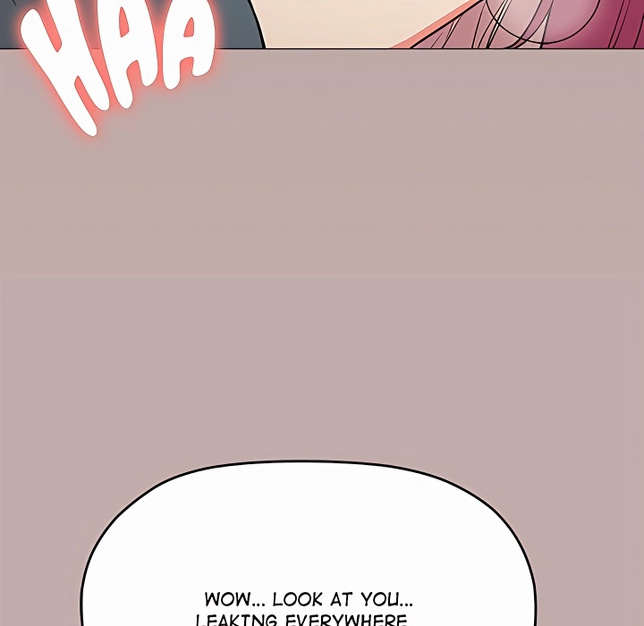 Someone Stop Her! Chapter 111 page 17