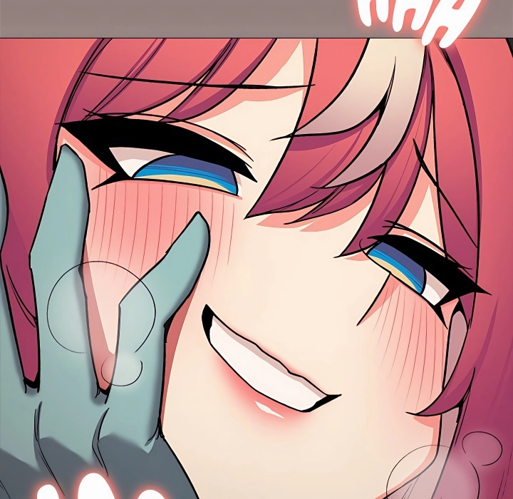 Someone Stop Her! Chapter 111 page 16