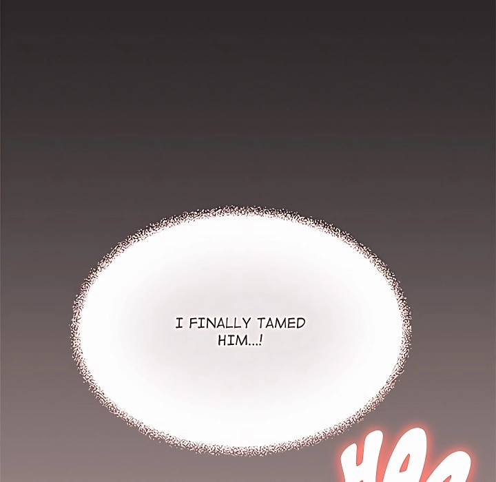Someone Stop Her! Chapter 111 page 15