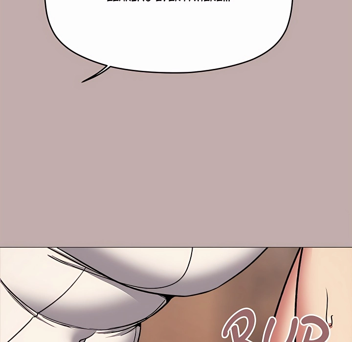 Someone Stop Her! Chapter 111 page 18