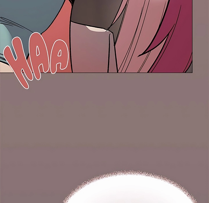 Someone Stop Her! Chapter 111 page 9
