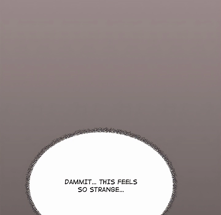 Someone Stop Her! Chapter 111 page 23