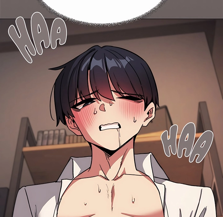 Someone Stop Her! Chapter 111 page 24