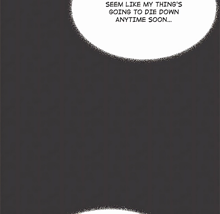Someone Stop Her! Chapter 111 page 26
