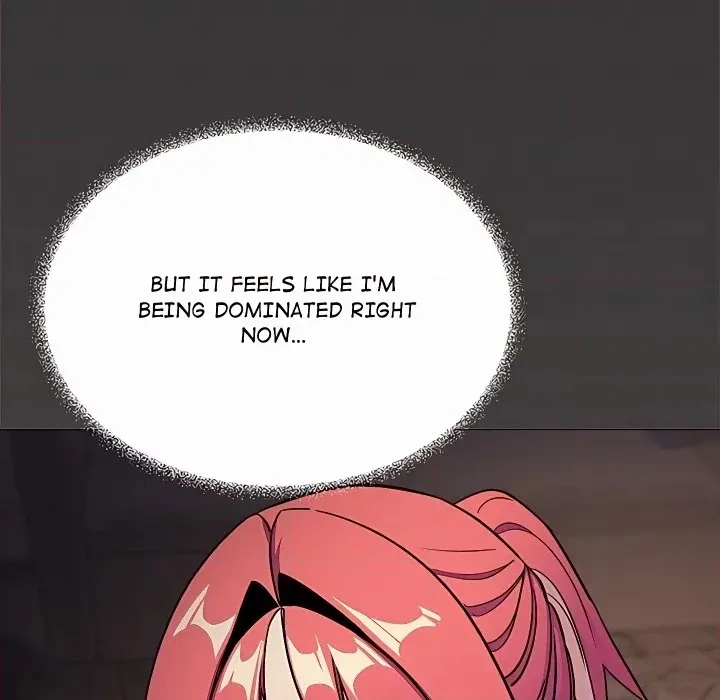Someone Stop Her! Chapter 111 page 30