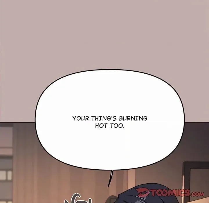 Someone Stop Her! Chapter 111 page 20