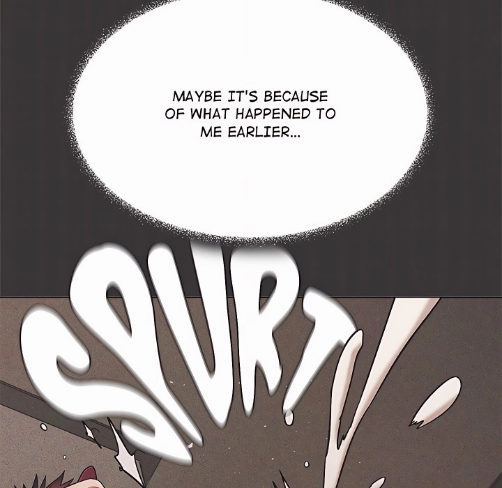 Someone Stop Her! Chapter 111 page 27