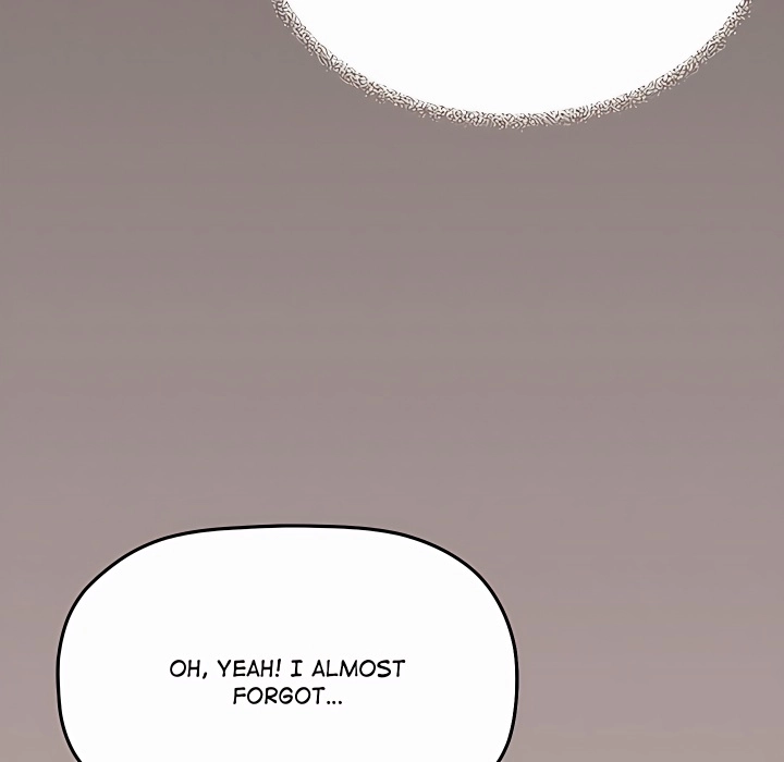 Someone Stop Her! Chapter 111 page 33