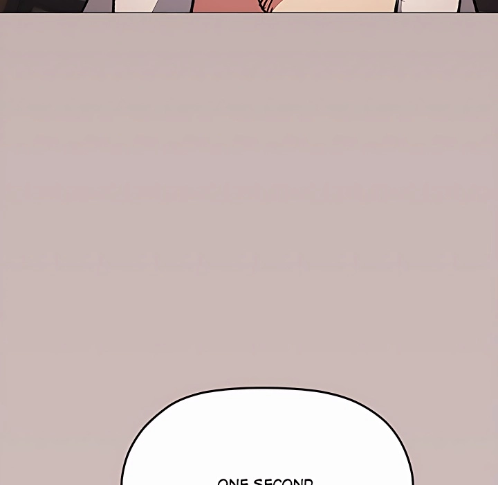 Someone Stop Her! Chapter 111 page 35