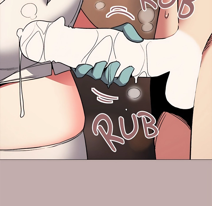 Someone Stop Her! Chapter 111 page 19