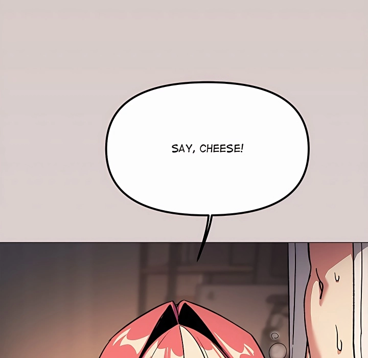 Someone Stop Her! Chapter 111 page 38