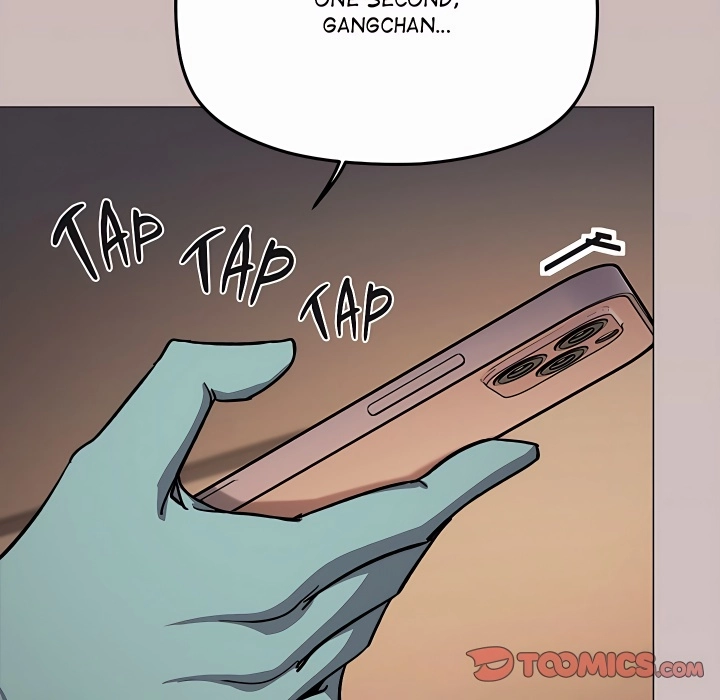 Someone Stop Her! Chapter 111 page 36