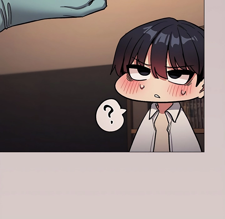 Someone Stop Her! Chapter 111 page 37