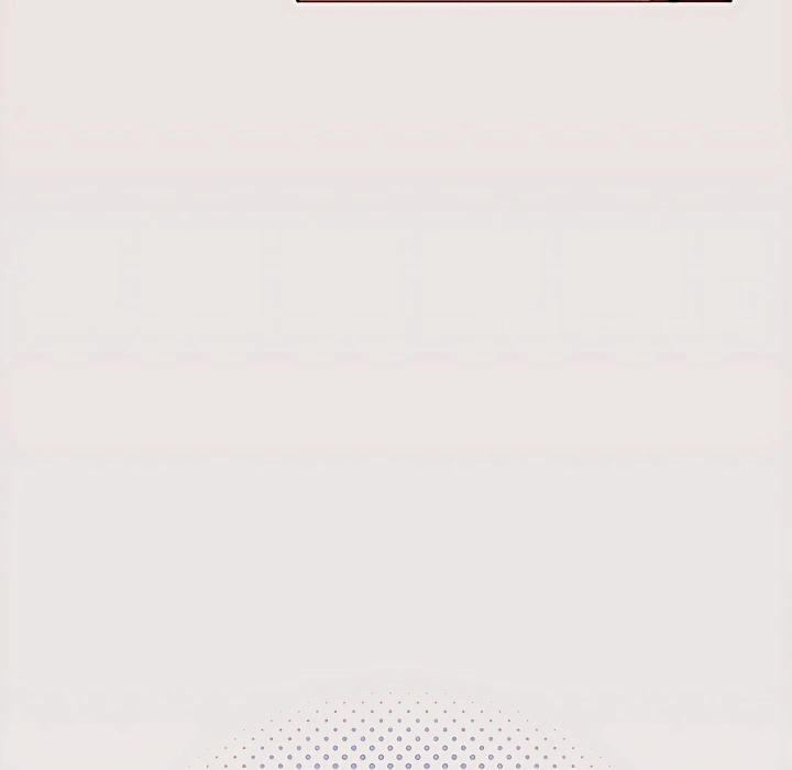 Someone Stop Her! Chapter 111 page 42