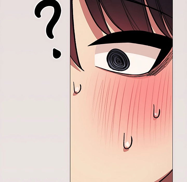 Someone Stop Her! Chapter 111 page 41