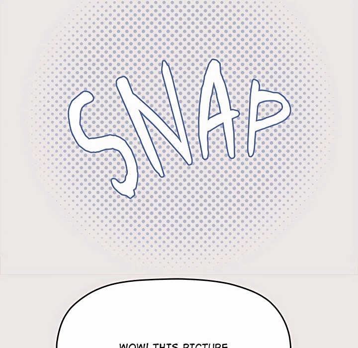 Someone Stop Her! Chapter 111 page 43
