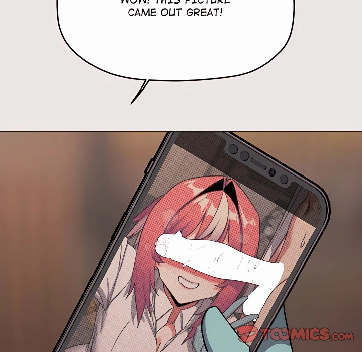 Someone Stop Her! Chapter 111 page 44