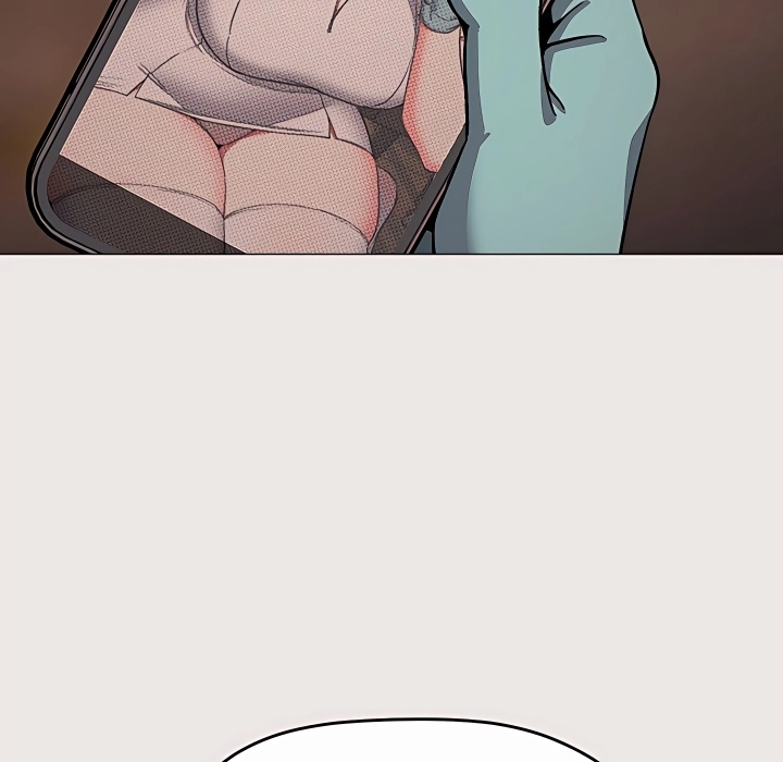 Someone Stop Her! Chapter 111 page 45