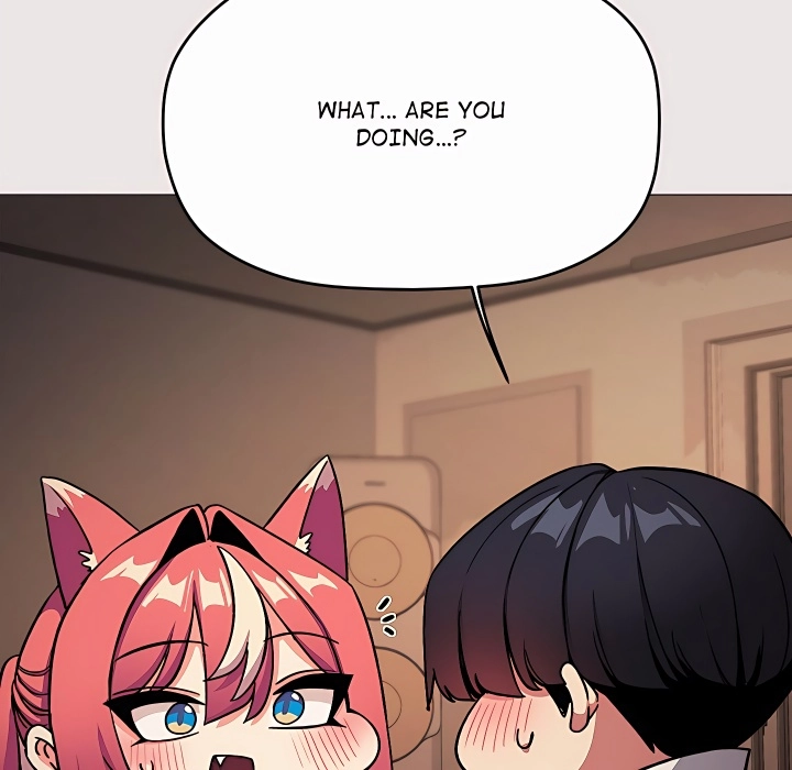 Someone Stop Her! Chapter 111 page 46